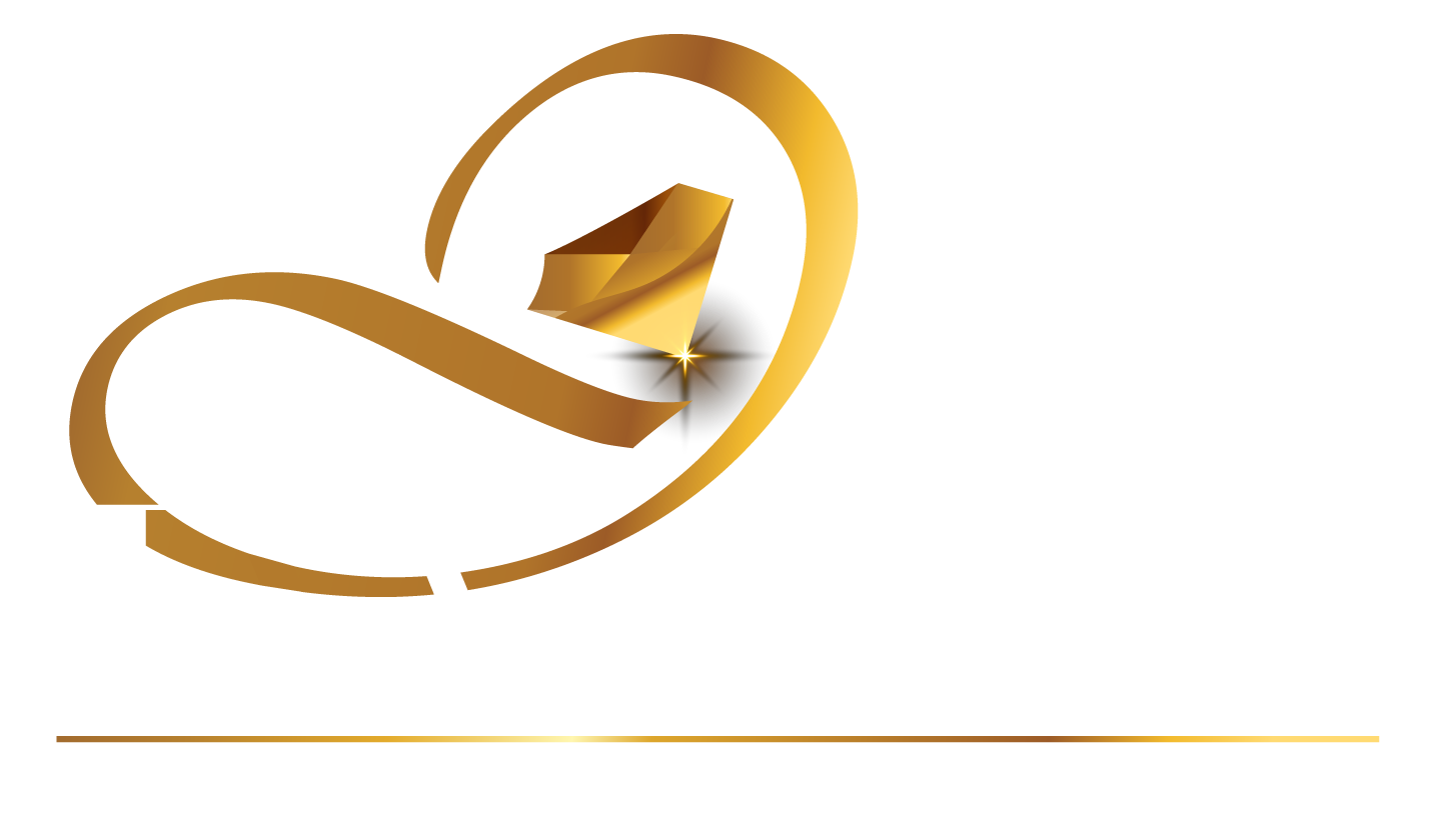 Dantes Jewels